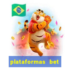 plataformas bet pagando no cadastro